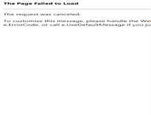 Tablet Screenshot of bravopizzanchicken.com